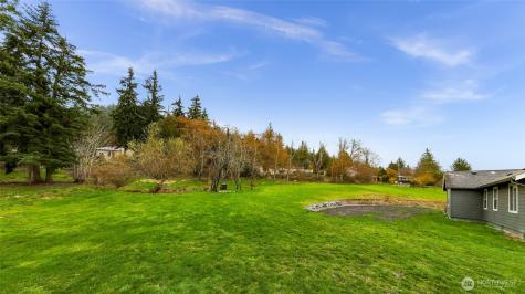 19727 Sky Ridge Road Mount Vernon WA 98274