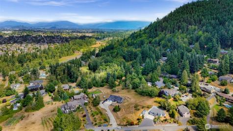 19727 Sky Ridge Road Mount Vernon WA 98274