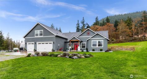 19727 Sky Ridge Road Mount Vernon WA 98274