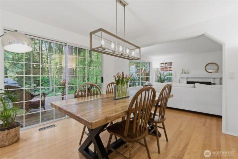 8812 133rd Avenue NE Redmond WA 98052