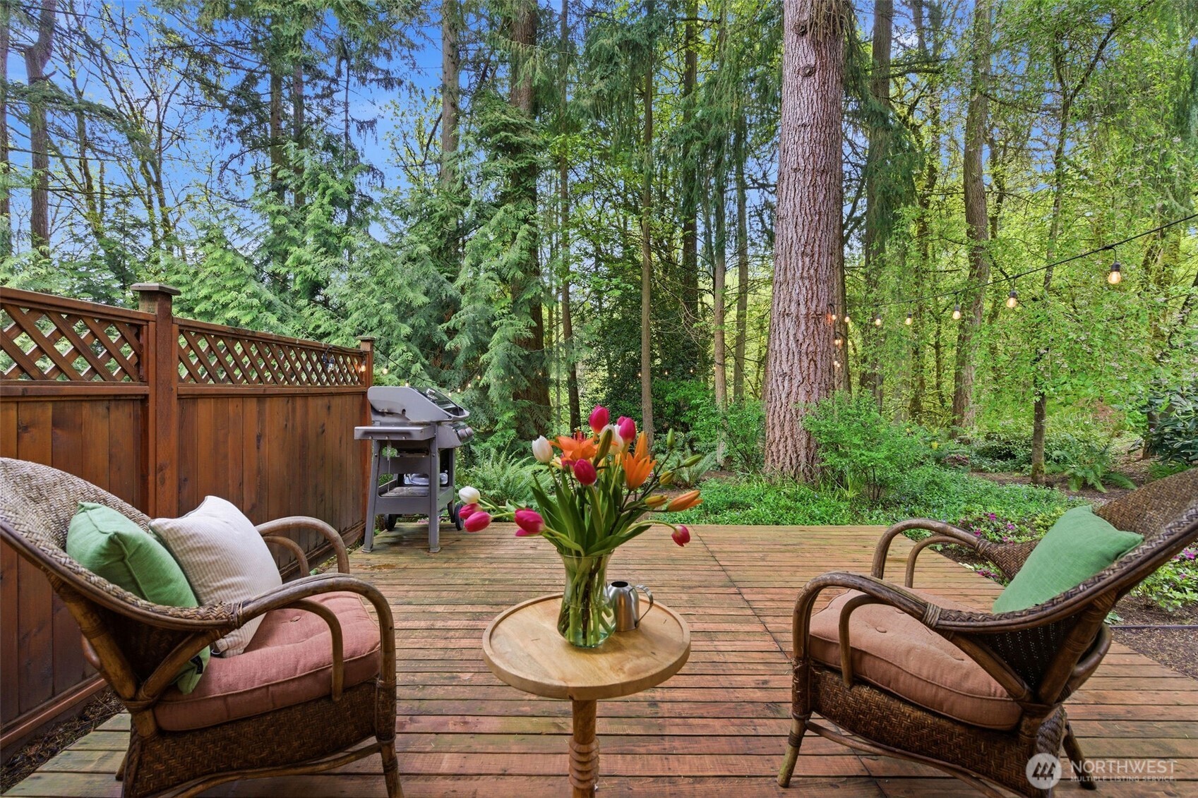 8812 133rd Avenue NE Redmond WA 98052