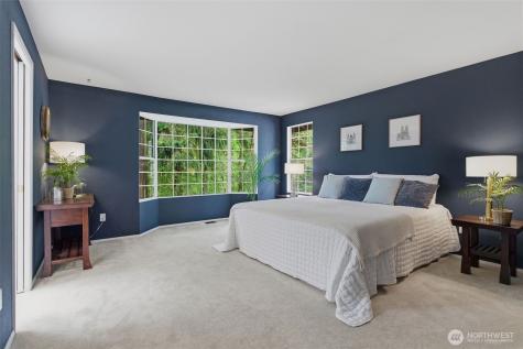 8812 133rd Avenue NE Redmond WA 98052