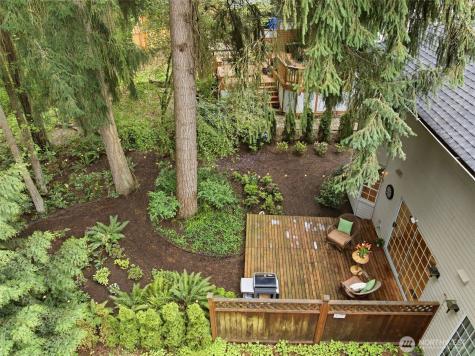 8812 133RD Redmond WA 98052