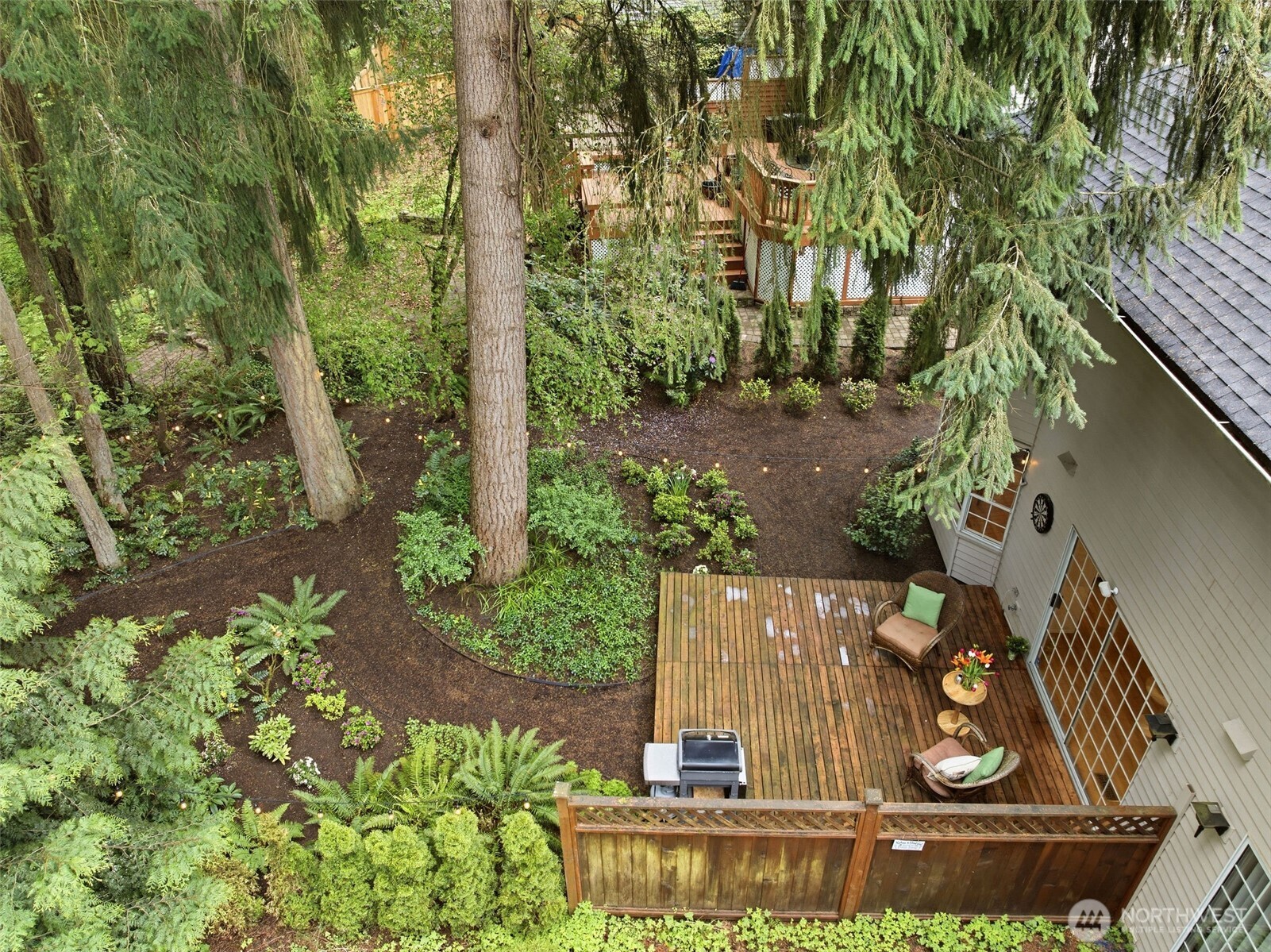 8812 133rd Avenue NE Redmond WA 98052