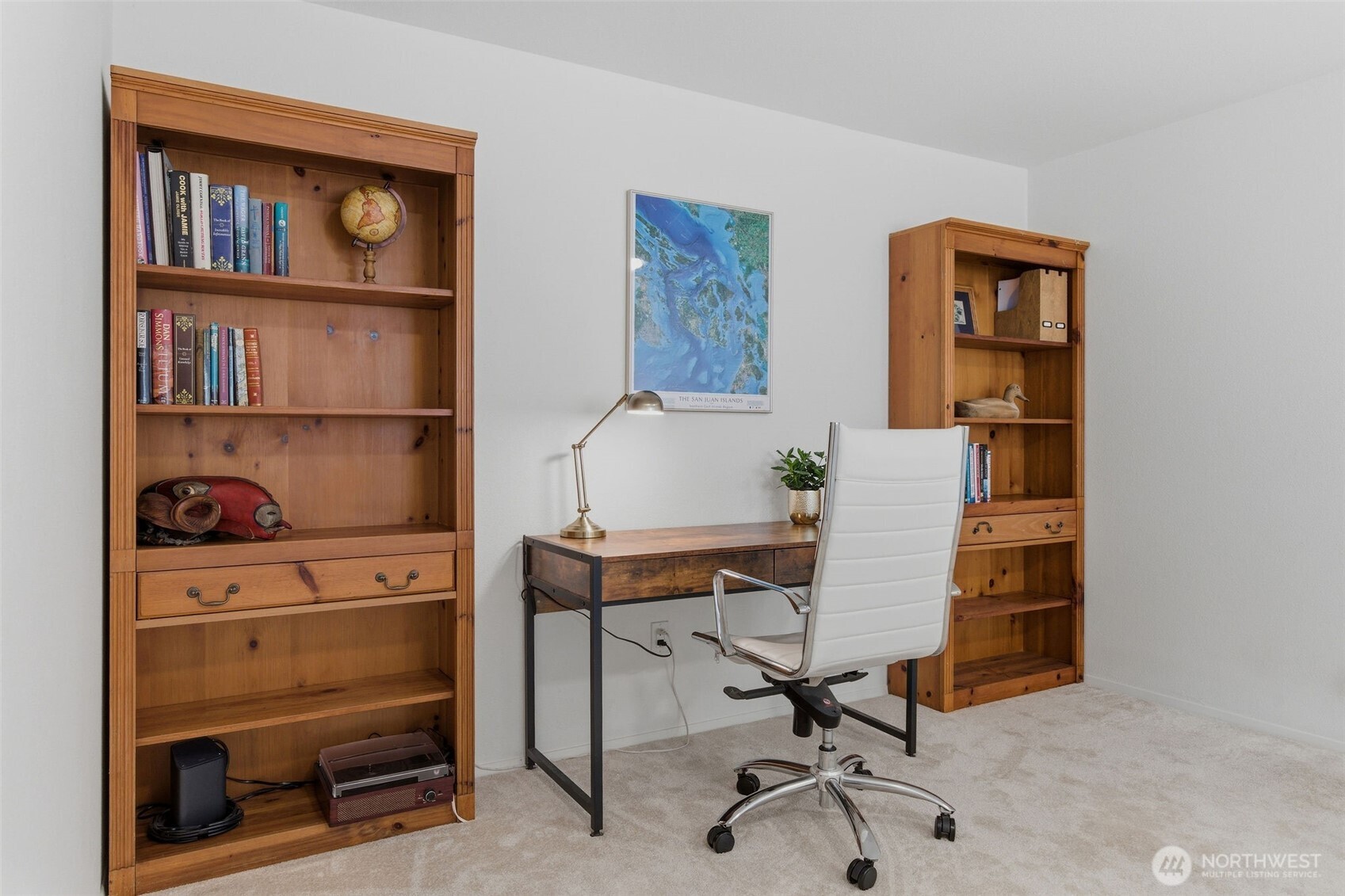 8812 133rd Avenue NE Redmond WA 98052