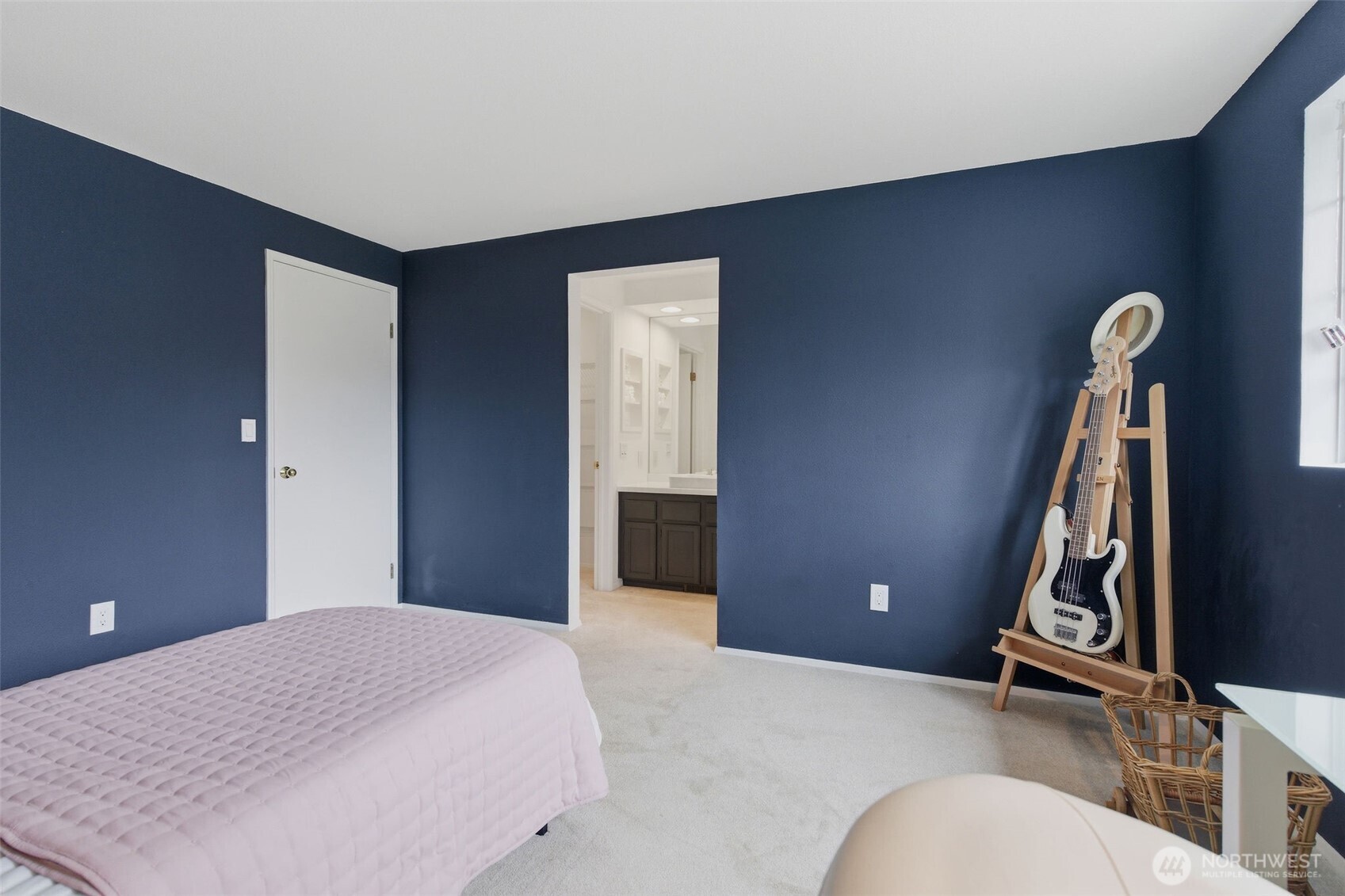 8812 133rd Avenue NE Redmond WA 98052