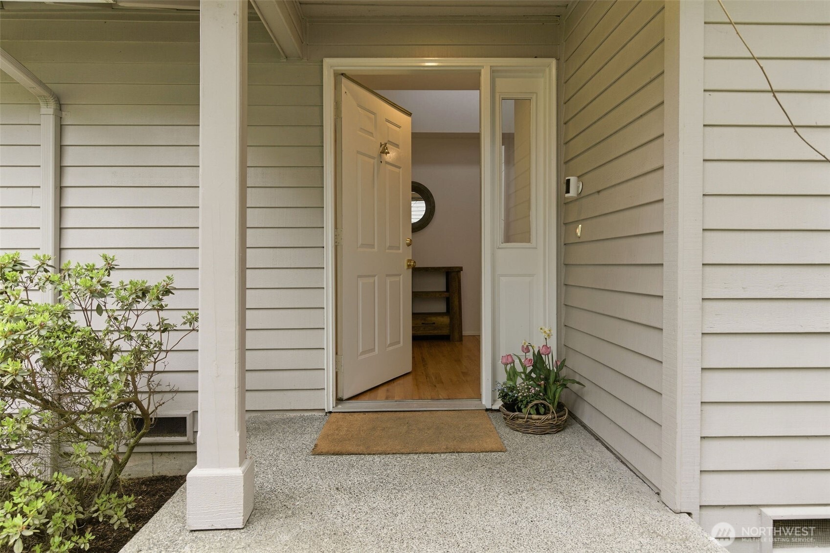 8812 133rd Avenue NE Redmond WA 98052