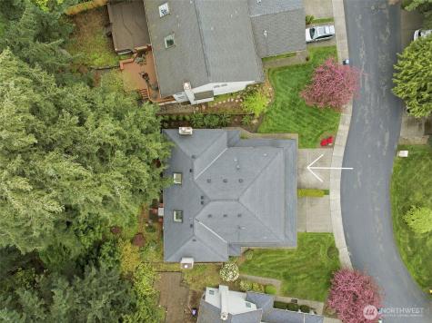 8812 133rd Avenue NE Redmond WA 98052