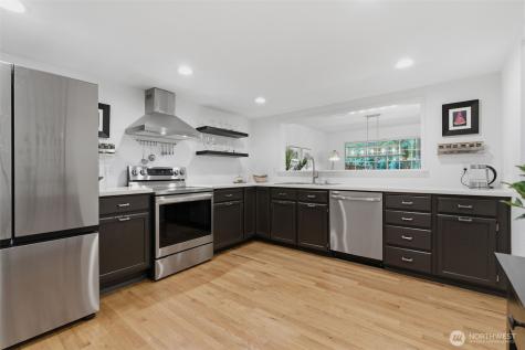 8812 133rd Avenue NE Redmond WA 98052