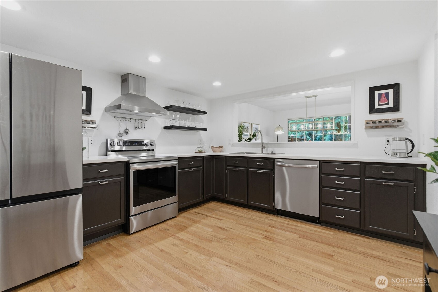 8812 133rd Avenue NE Redmond WA 98052