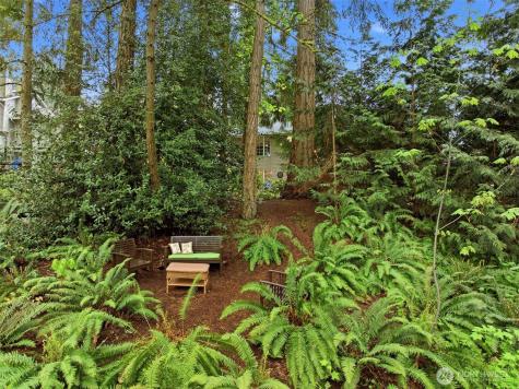 8812 133rd Avenue NE Redmond WA 98052