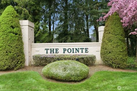 8812 133rd Avenue NE Redmond WA 98052