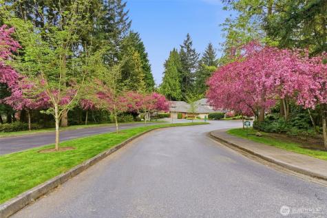 8812 133rd Avenue NE Redmond WA 98052