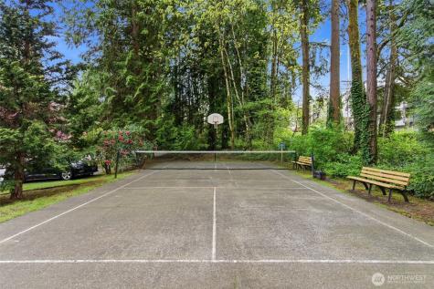 8812 133rd Avenue NE Redmond WA 98052