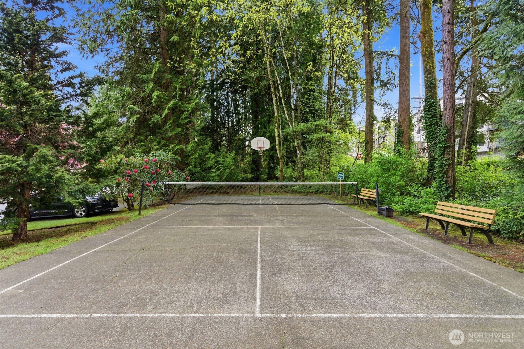 8812 133rd Avenue NE Redmond WA 98052