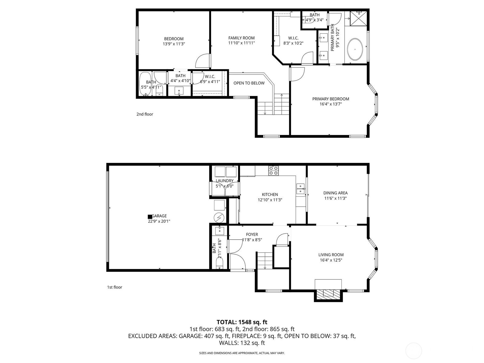 8812 133rd Avenue NE Redmond WA 98052