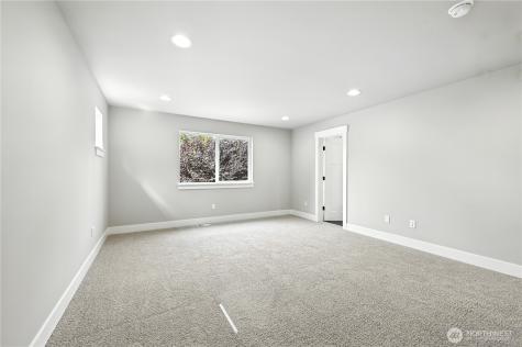 19228 Meridian Drive SE Bothell WA 98012