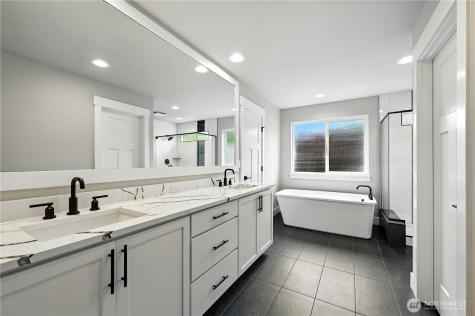 19228 Meridian Drive SE Bothell WA 98012