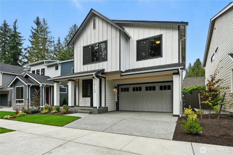 19228 Meridian Drive SE Bothell WA 98012