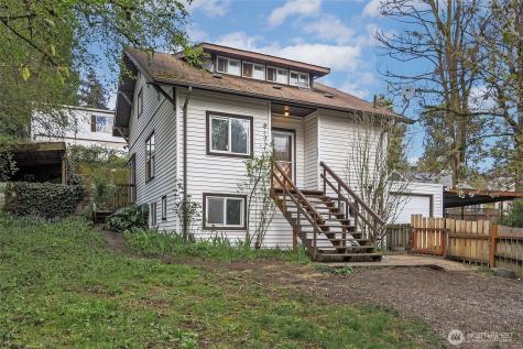 11653 Glendale Way S Seattle WA 98168