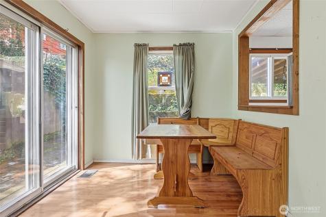 11653 Glendale Way S Seattle WA 98168