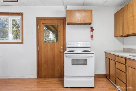 11653 Glendale Way S Seattle WA 98168