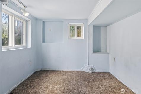 11653 Glendale Way S Seattle WA 98168