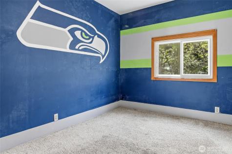 11653 Glendale Way S Seattle WA 98168