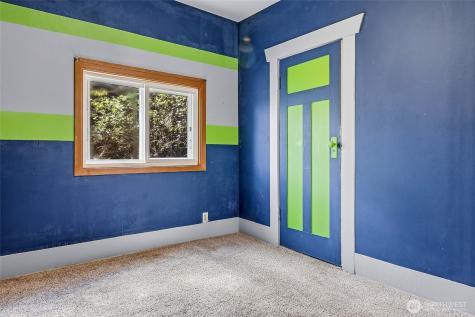 11653 Glendale Way S Seattle WA 98168