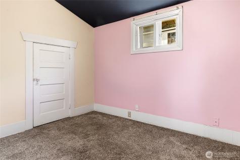 11653 Glendale Way S Seattle WA 98168