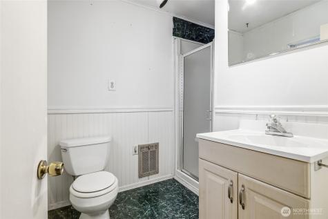 11653 Glendale Way S Seattle WA 98168