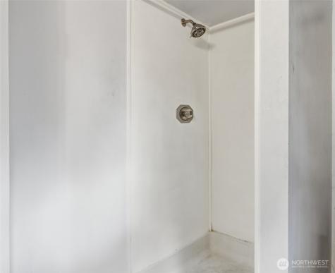 11653 Glendale Way S Seattle WA 98168