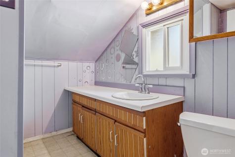 11653 Glendale Way S Seattle WA 98168