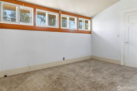 11653 Glendale Way S Seattle WA 98168