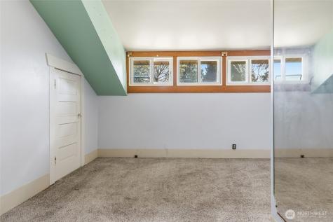11653 Glendale Way S Seattle WA 98168
