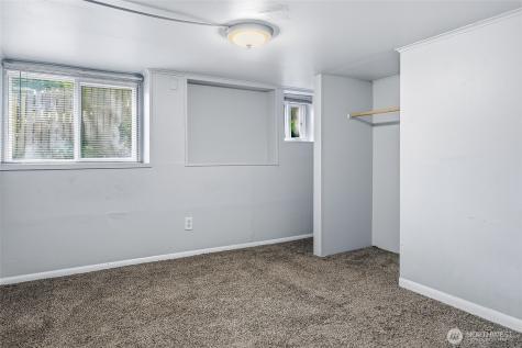 11653 Glendale Way S Seattle WA 98168
