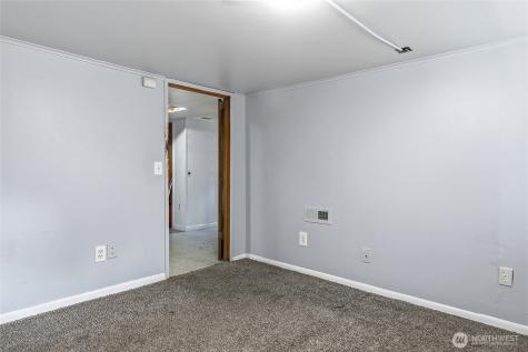11653 Glendale Way S Seattle WA 98168