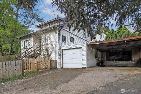 11653 Glendale Way S Seattle WA 98168