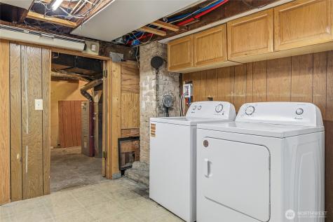 11653 Glendale Way S Seattle WA 98168