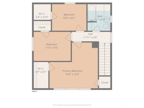 11653 Glendale Way S Seattle WA 98168