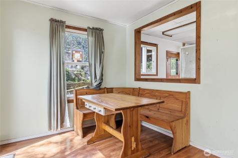 11653 Glendale Way S Seattle WA 98168