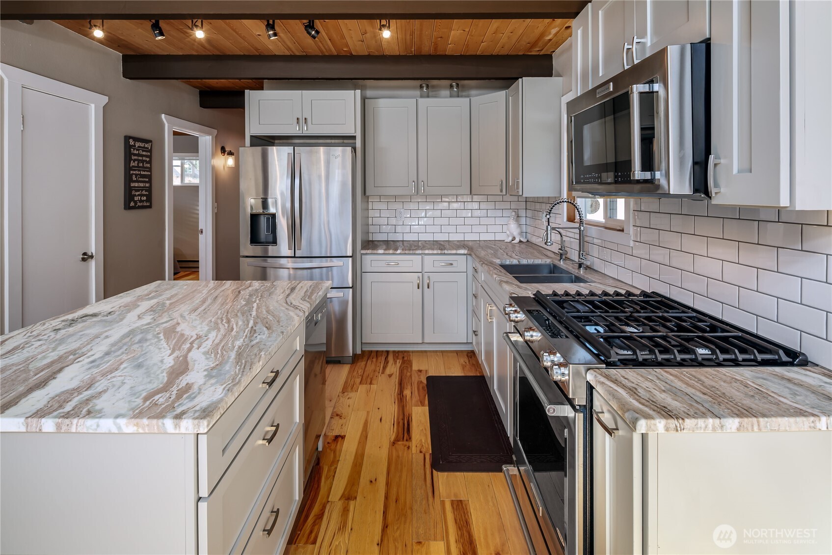 9909 353rd Drive NE Granite Falls WA 98252