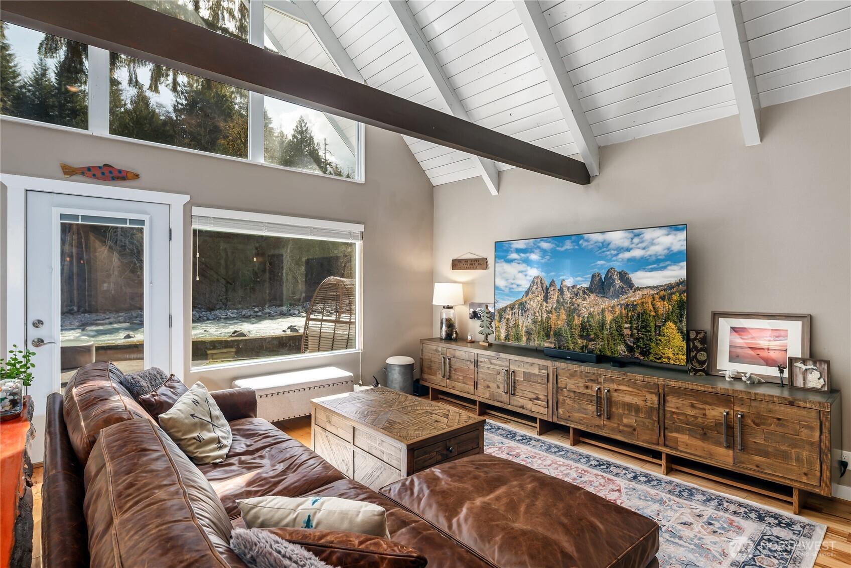 9909 353rd Drive NE Granite Falls WA 98252