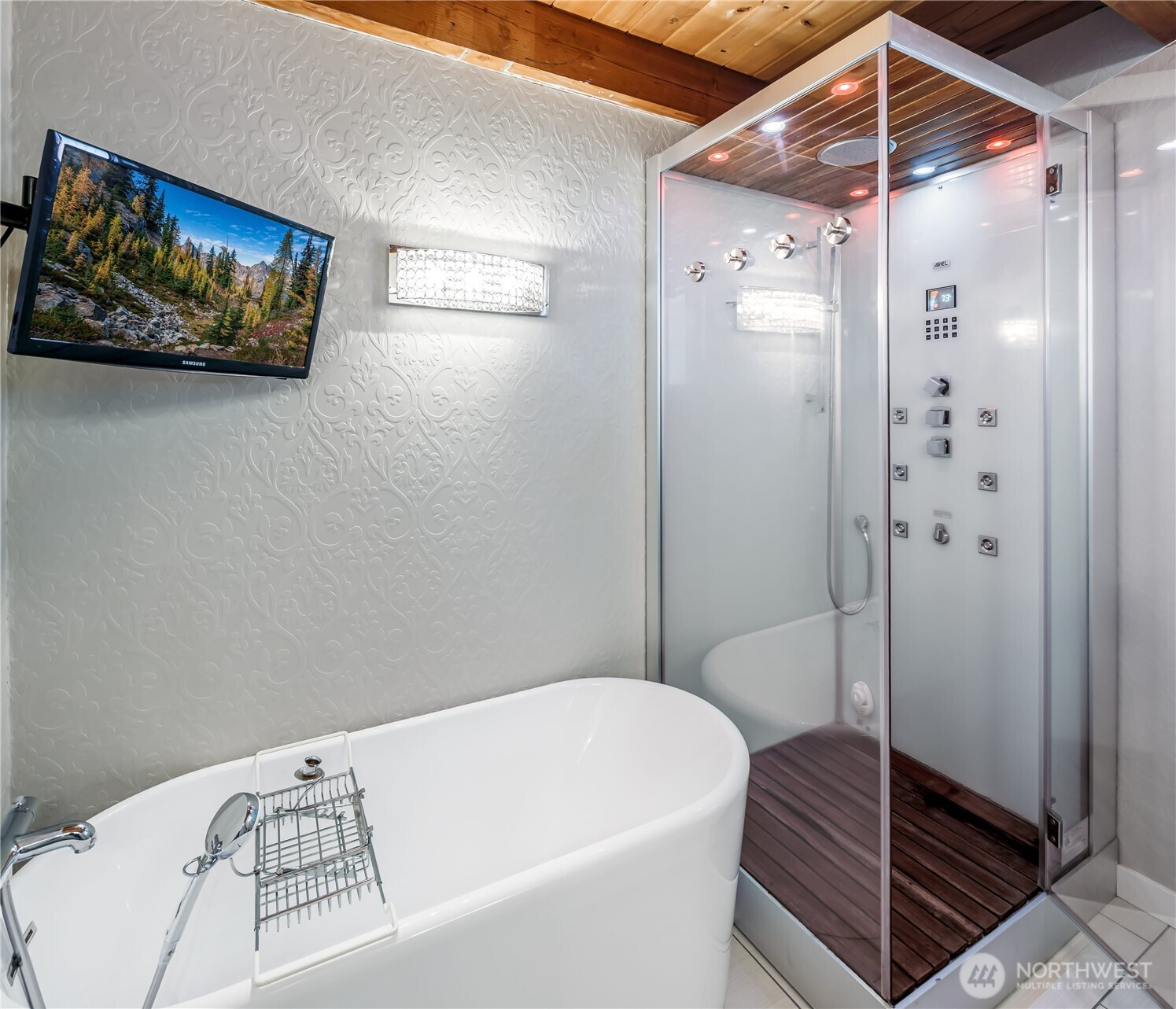 9909 353rd Drive NE Granite Falls WA 98252