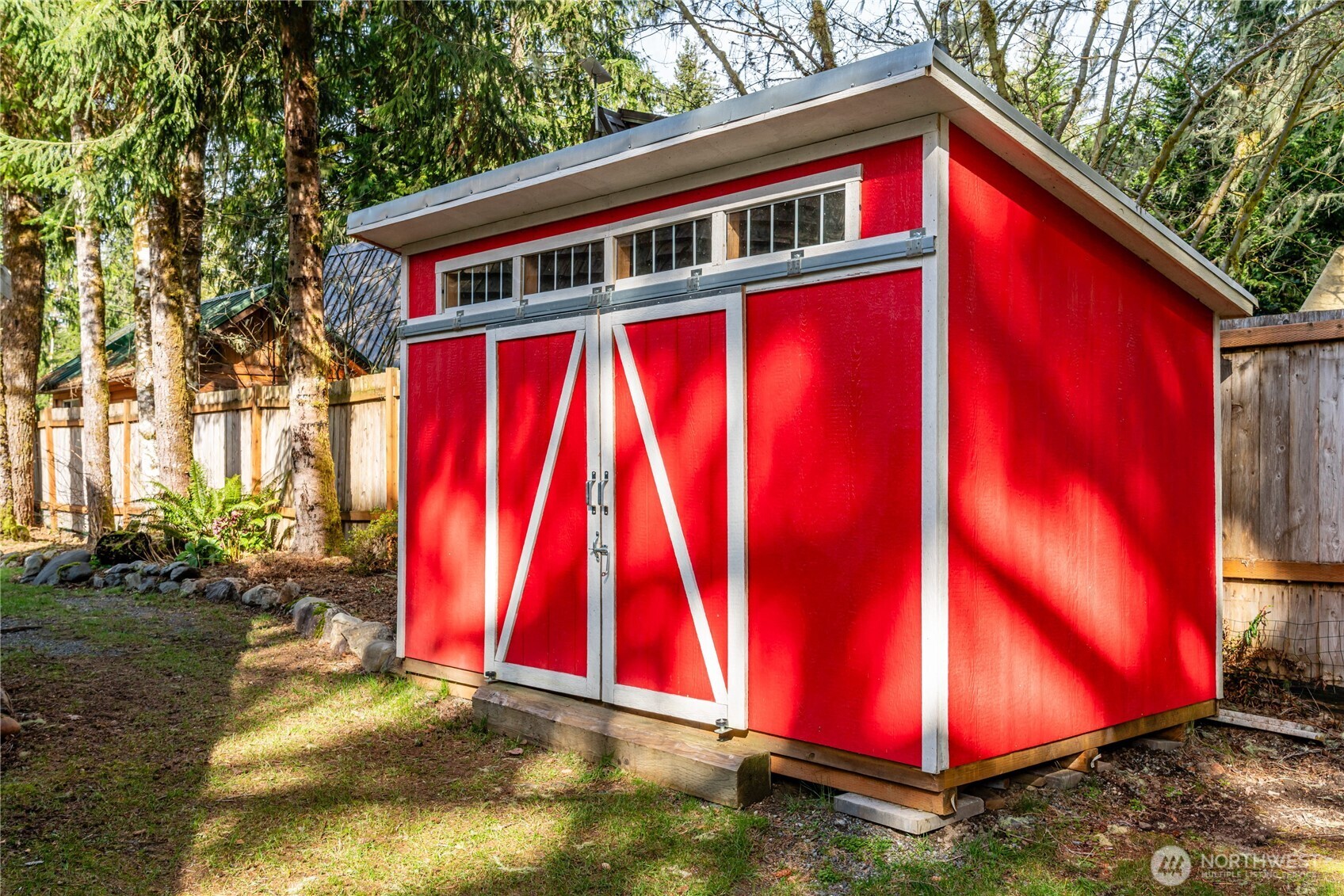 9909 353rd Drive NE Granite Falls WA 98252