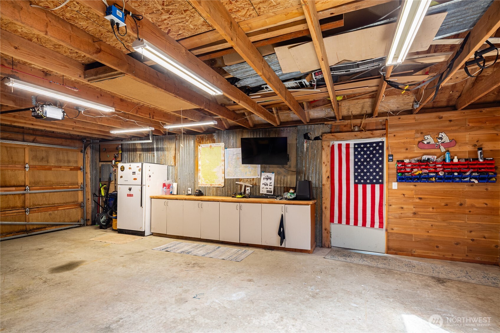 9909 353rd Drive NE Granite Falls WA 98252