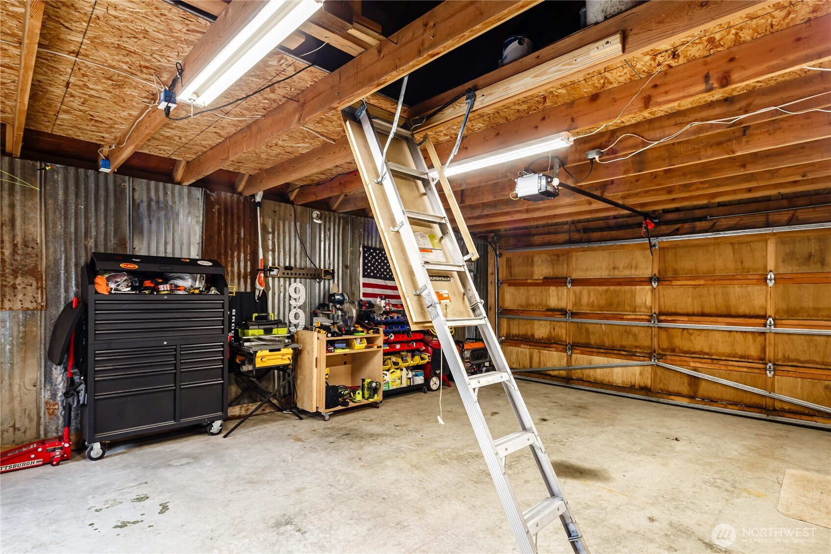 9909 353rd Drive NE Granite Falls WA 98252