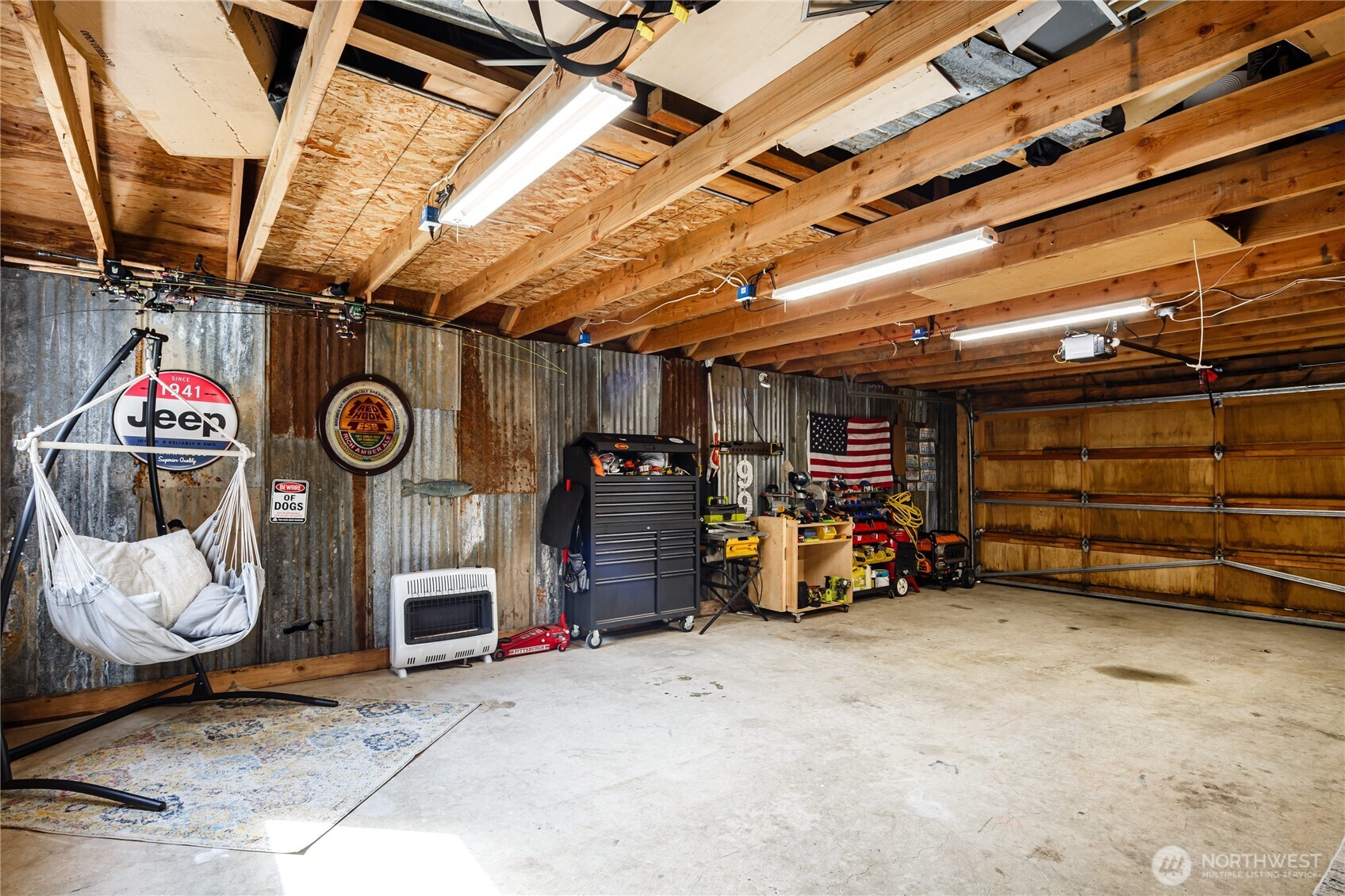 9909 353rd Drive NE Granite Falls WA 98252