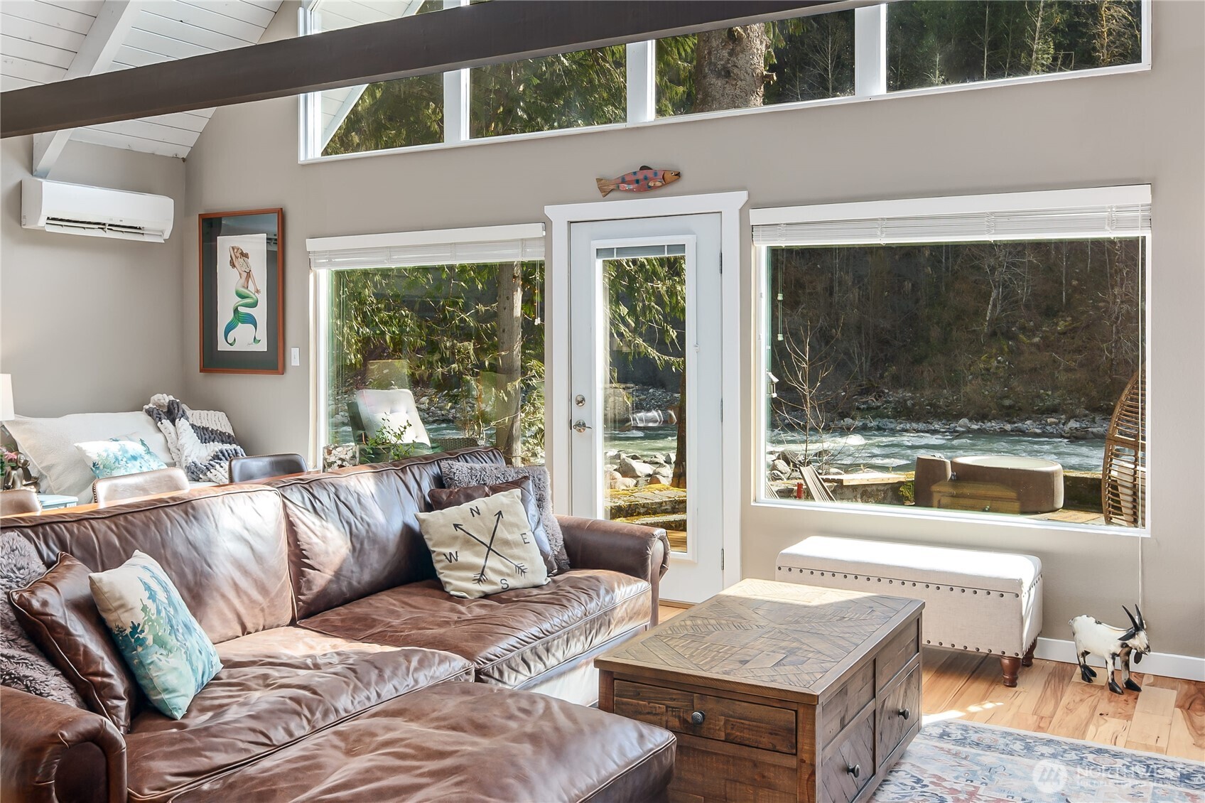 9909 353rd Drive NE Granite Falls WA 98252