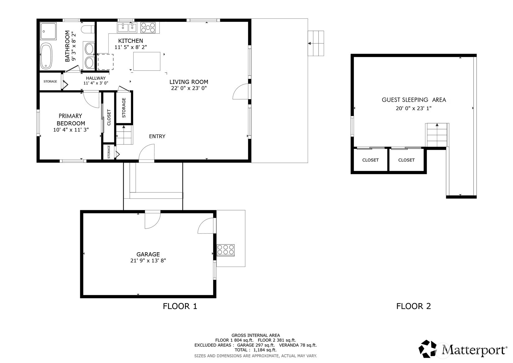 9909 353rd Drive NE Granite Falls WA 98252